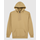 Sudadera con capucha para adulto hammer