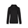Sudadera con capucha queen
