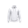 Sudadera con capucha reciclada unisex