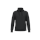 Sudadera con capucha reciclada unisex
