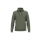 Sudadera con capucha reciclada unisex