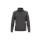 Sudadera con capucha reciclada unisex
