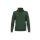 Sudadera con capucha reciclada unisex