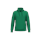 Sudadera con capucha reciclada unisex