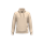 Sudadera con capucha reciclada unisex