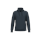 Sudadera con capucha reciclada unisex