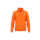Sudadera con capucha reciclada unisex