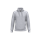 Sudadera con capucha reciclada unisex
