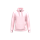 Sudadera con capucha reciclada unisex