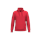 Sudadera con capucha reciclada unisex