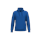 Sudadera con capucha reciclada unisex