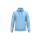 Sudadera con capucha reciclada unisex
