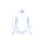 Sudadera con capucha reciclada unisex