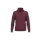 Sudadera con capucha reciclada unisex