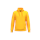 Sudadera con capucha reciclada unisex