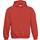 Sudadera con capucha