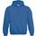 Sudadera con capucha