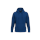 Sudadera con capucha