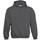 Sudadera con capucha