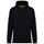 Sudadera con capucha – unisex