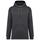 Sudadera con capucha – unisex