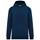Sudadera con capucha – unisex
