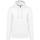 Sudadera con capucha