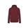 Sudadera con capucha