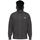 Sudadera con capucha y cremallera exeter river