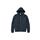 Sudadera con capucha y cremallera exeter river