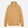 Sudadera con capucha y cremallera exeter river