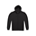 Sudadera con capucha y cremallera id.224 (50/50)