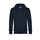 Sudadera con capucha y cremallera king