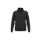 Sudadera con capucha y cremallera reciclada unisex