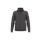 Sudadera con capucha y cremallera reciclada unisex