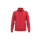 Sudadera con capucha y cremallera reciclada unisex