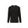 Sudadera con cuello redondo
