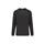 Sudadera con cuello redondo