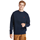 Sudadera con cuello redondo exeter river