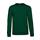 Sudadera cuello redondo
