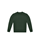 Sudadera con cuello redondo id.222