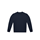 Sudadera con cuello redondo id.222