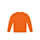 Sudadera con cuello redondo id.222