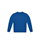 Sudadera con cuello redondo id.222
