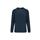 Sudadera con cuello redondo
