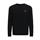 Sudadera con logotipo