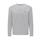 Sudadera con logotipo