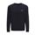 Sudadera con logotipo