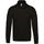 Sudadera 1/4 cremallera