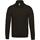Sudadera 1/4 cremallera